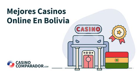 Betvarzesh casino Bolivia